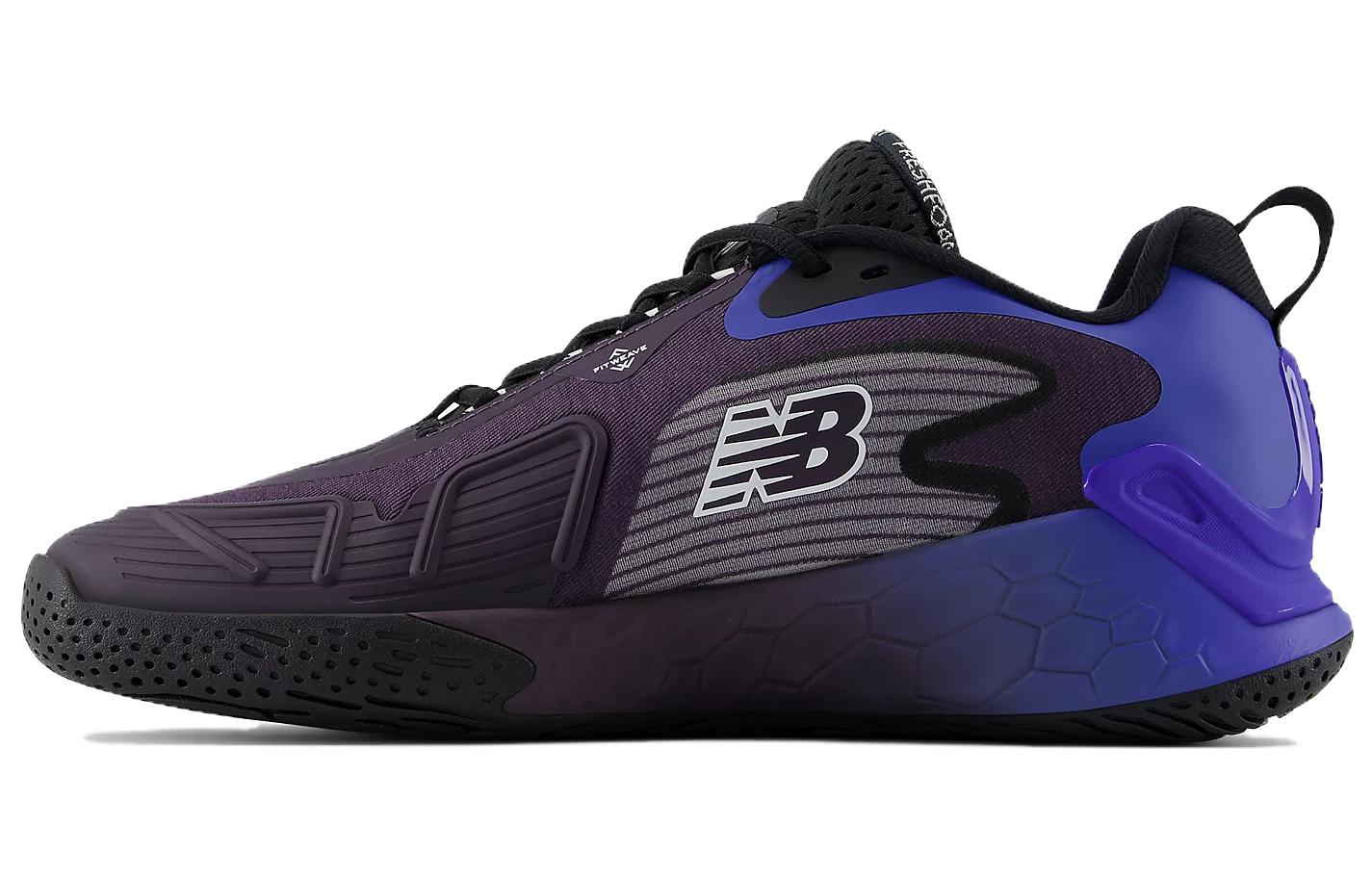 New Balance Fresh Foam X CT-Rally 'Interstellar Marine Blue' MCHRALP1