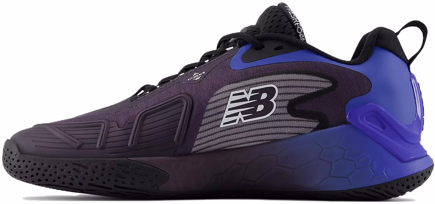 new-balance-fresh-foam-x-ct-rally-interstellar-marine-blue-mchralp-1