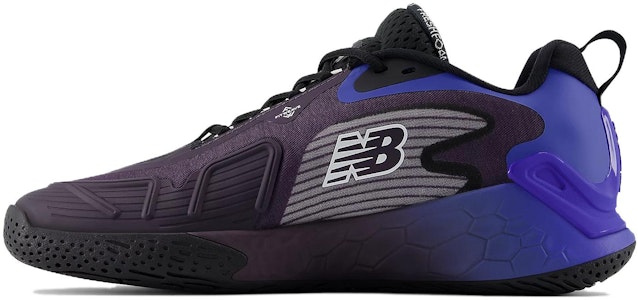 新百伦 Fresh Foam X CT-Rally '星际海蓝色' MCHRALP1 Buy 新百伦 Fresh Foam X CT-Rally '星际海蓝色' MCHRALP1