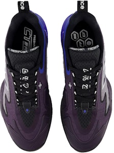 新百伦 Fresh Foam X CT-Rally '星际海蓝色' MCHRALP1 Lookbook 新百伦 Fresh Foam X CT-Rally '星际海蓝色' MCHRALP1