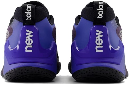 新百伦 Fresh Foam X CT-Rally '星际海蓝色' MCHRALP1 Shop 新百伦 Fresh Foam X CT-Rally '星际海蓝色' MCHRALP1