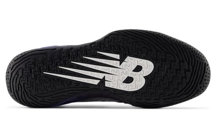 Purchase 新百伦 Fresh Foam X CT-Rally '星际海蓝色' MCHRALP1