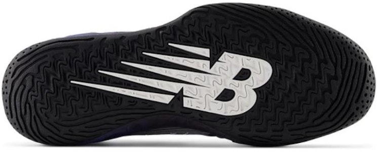 新百伦 Fresh Foam X CT-Rally '星际海蓝色' MCHRALP1 Purchase 新百伦 Fresh Foam X CT-Rally '星际海蓝色' MCHRALP1