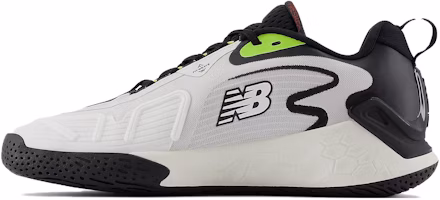 New Balance Fresh Foam X CT-Rally 'Sea Salt Brick Red' MCHRALT1 New Balance Fresh Foam X CT-Rally 'Sea Salt Brick Red' MCHRALT1