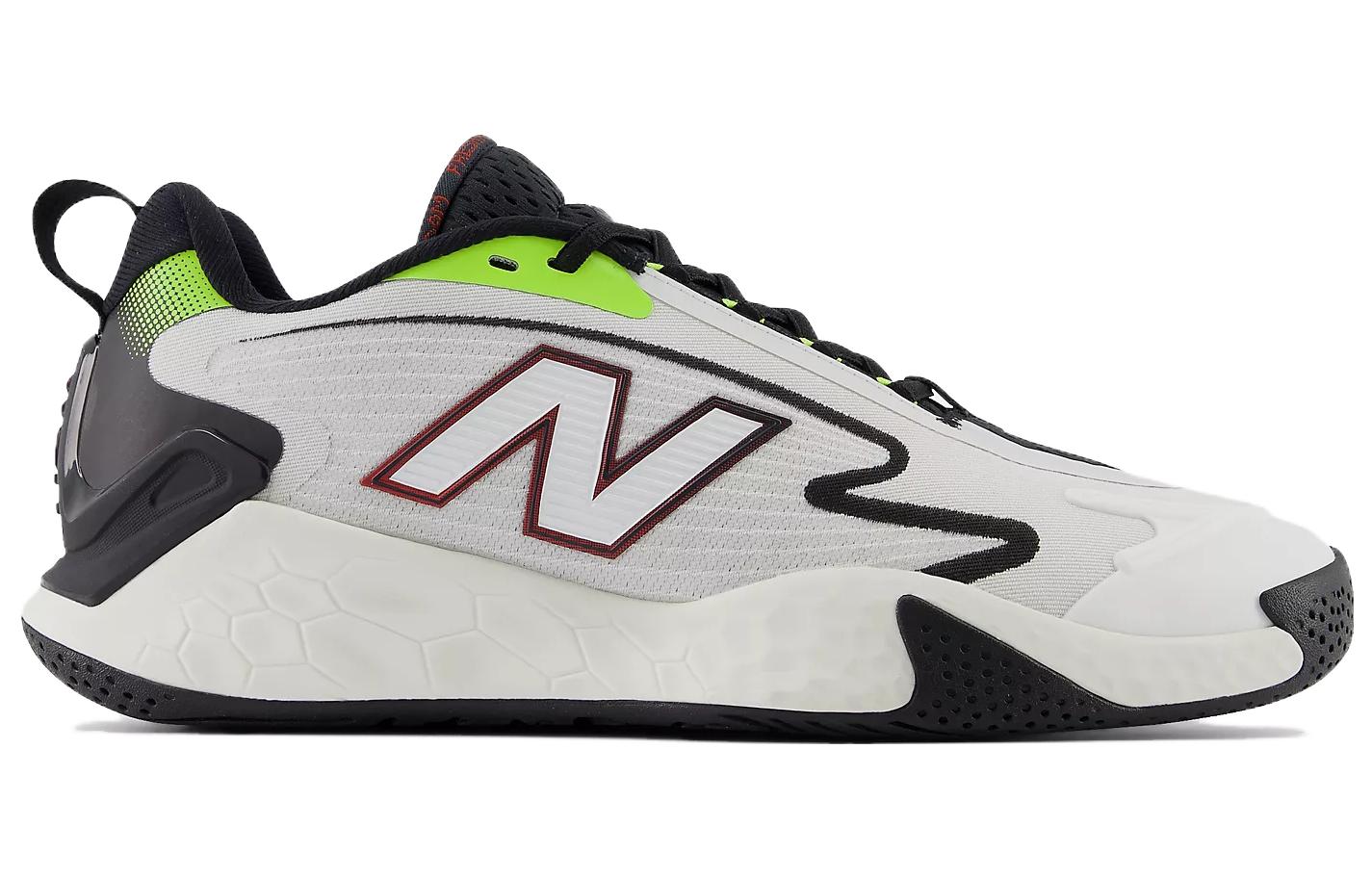 Order New Balance Fresh Foam X CT-Rally '海盐砖红' MCHRALT1