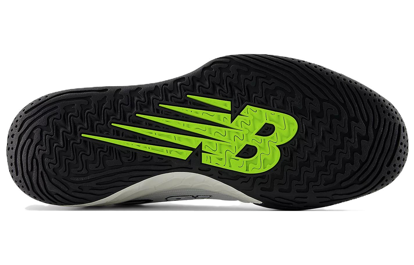 Purchase New Balance Fresh Foam X CT-Rally '海盐砖红' MCHRALT1