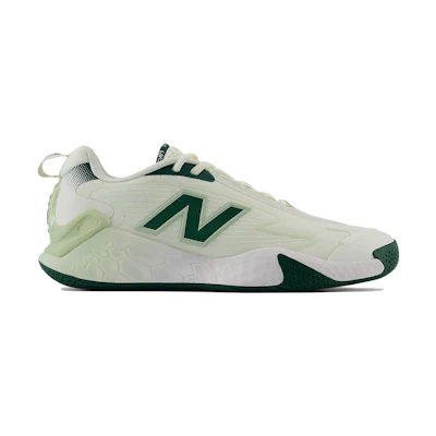 NB Fresh Foam X CT-Rally v1 'Australian Open Pack'