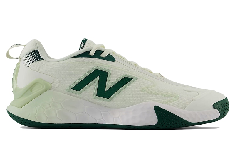 New Balance Fresh Foam X CT-Rally v1 'Australian Open Pack' MCHRALB1