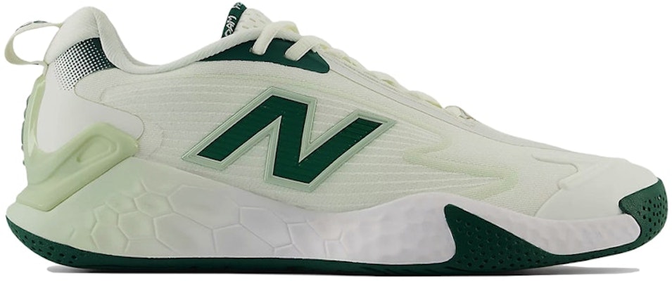 New Balance Fresh Foam X CT-Rally v1 Sea Salt Green MCHRALB1