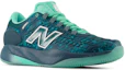 Order New Balance Fresh Foam X CT-Rally v2 Clay Medusa Grün Deep End MRAL5AH