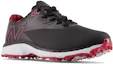 Lookbook New Balance Fresh Foam X Defender ''Noir Rouge Golf'' MG5001BRD