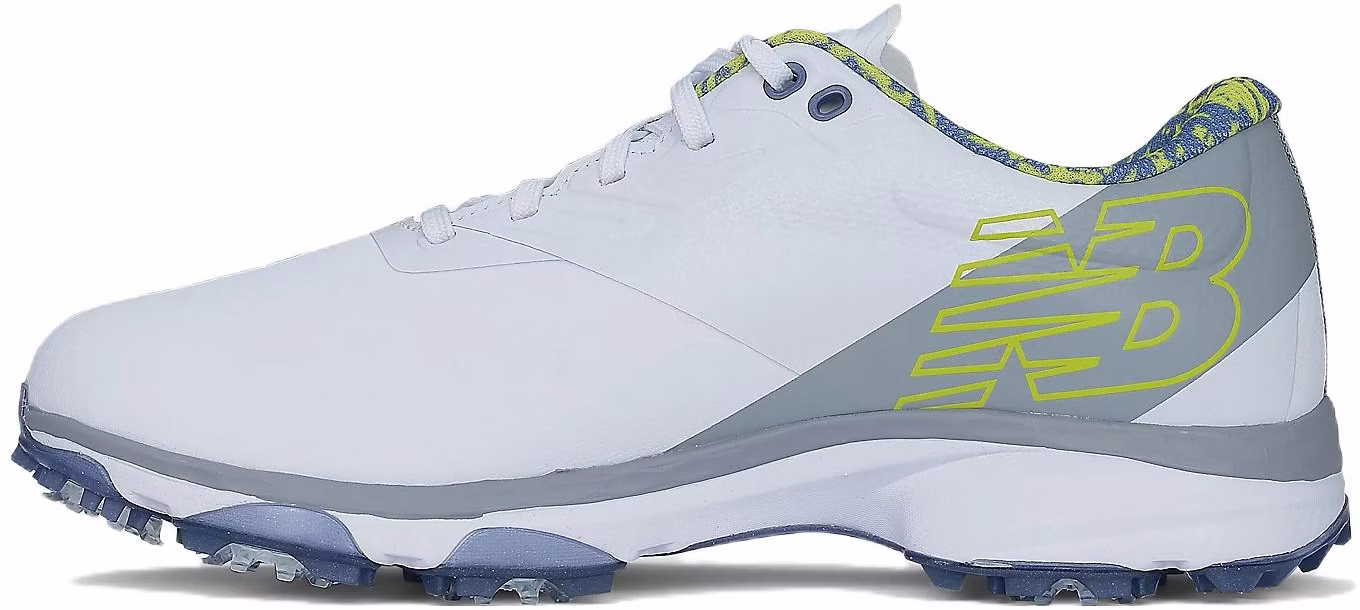 new-balance-fresh-foam-x-defender-white-grey-golf-mg-5001-wgy