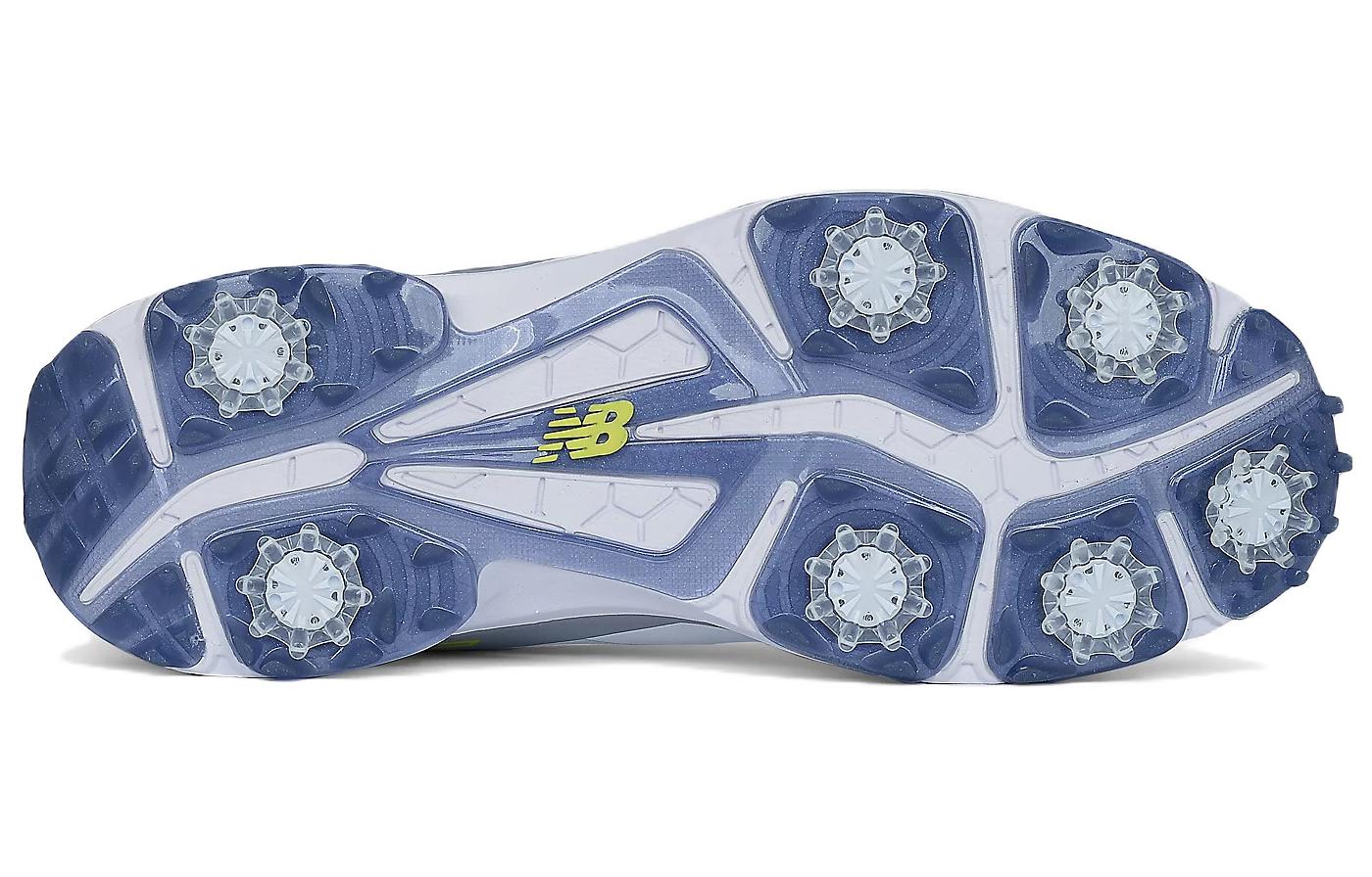 Purchase New Balance Fresh Foam X Defender ''Wit Grijs Golf'' MG5001WGY