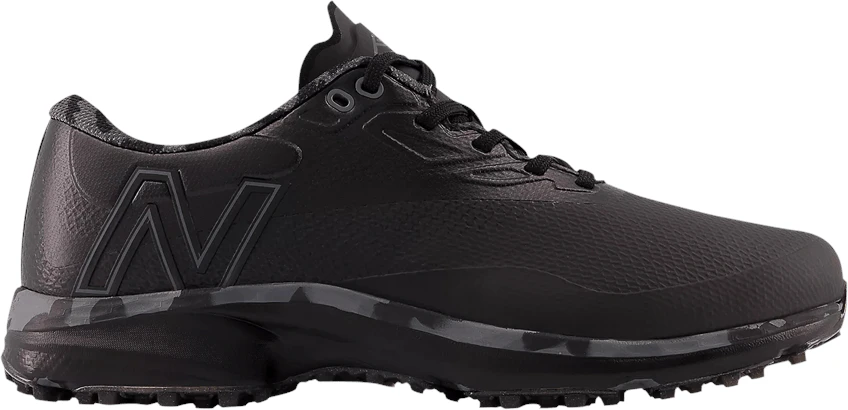 new-balance-fresh-foam-x-defender-sl-2-e-wide-black-camo