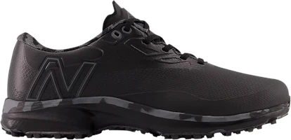 New Balance Fresh Foam X Defender SL 2E Wide 'Black Camo' NBG5000BM-2E New Balance Fresh Foam X Defender SL 2E Wide 'Black Camo' NBG5000BM-2E