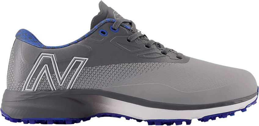 new-balance-fresh-foam-x-defender-sl-2-e-wide-grey-blue
