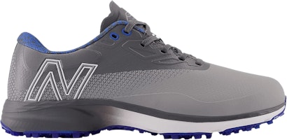 New Balance Fresh Foam X Defender SL 2E Wide 'Grey Blue' NBG5000GB-2E New Balance Fresh Foam X Defender SL 2E Wide 'Grey Blue' NBG5000GB-2E