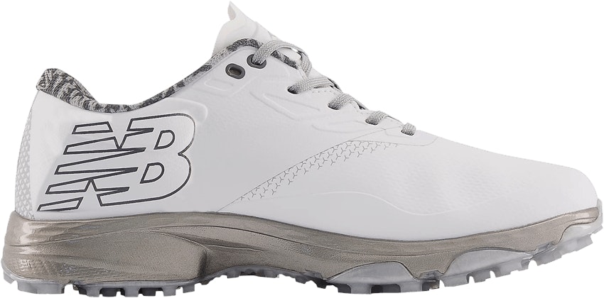new-balance-fresh-foam-x-defender-sl-2-e-wide-white-grey