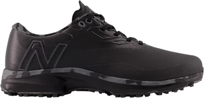 New Balance Fresh Foam X Defender SL 4E Wide 'Black Camo' NBG5000BM-4E New Balance Fresh Foam X Defender SL 4E Wide 'Black Camo' NBG5000BM-4E