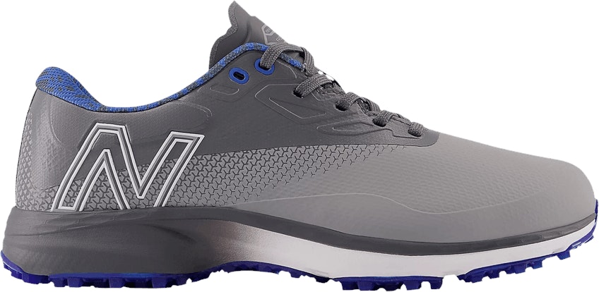 new-balance-fresh-foam-x-defender-sl-4-e-wide-grey-blue