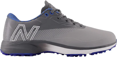New Balance Fresh Foam X Defender SL 4E Wide 'Grey Blue' NBG5000GB-4E New Balance Fresh Foam X Defender SL 4E Wide 'Grey Blue' NBG5000GB-4E