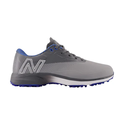 NB Fresh Foam X Defender SL 4E Wide 'Grey Blue'