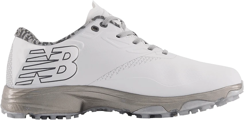 new-balance-fresh-foam-x-defender-sl-4-e-wide-white-grey