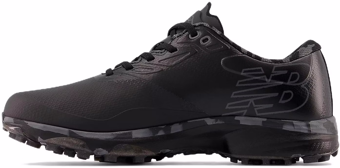 new-balance-fresh-foam-x-defender-sl-black-camo