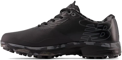 New Balance Fresh Foam X Defender SL 'Black Camo' NBG5000BM New Balance Fresh Foam X Defender SL 'Black Camo' NBG5000BM