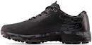 Buy New Balance Fresh Foam X Defender SL ''Mimetico Nero'' NBG5000BM
