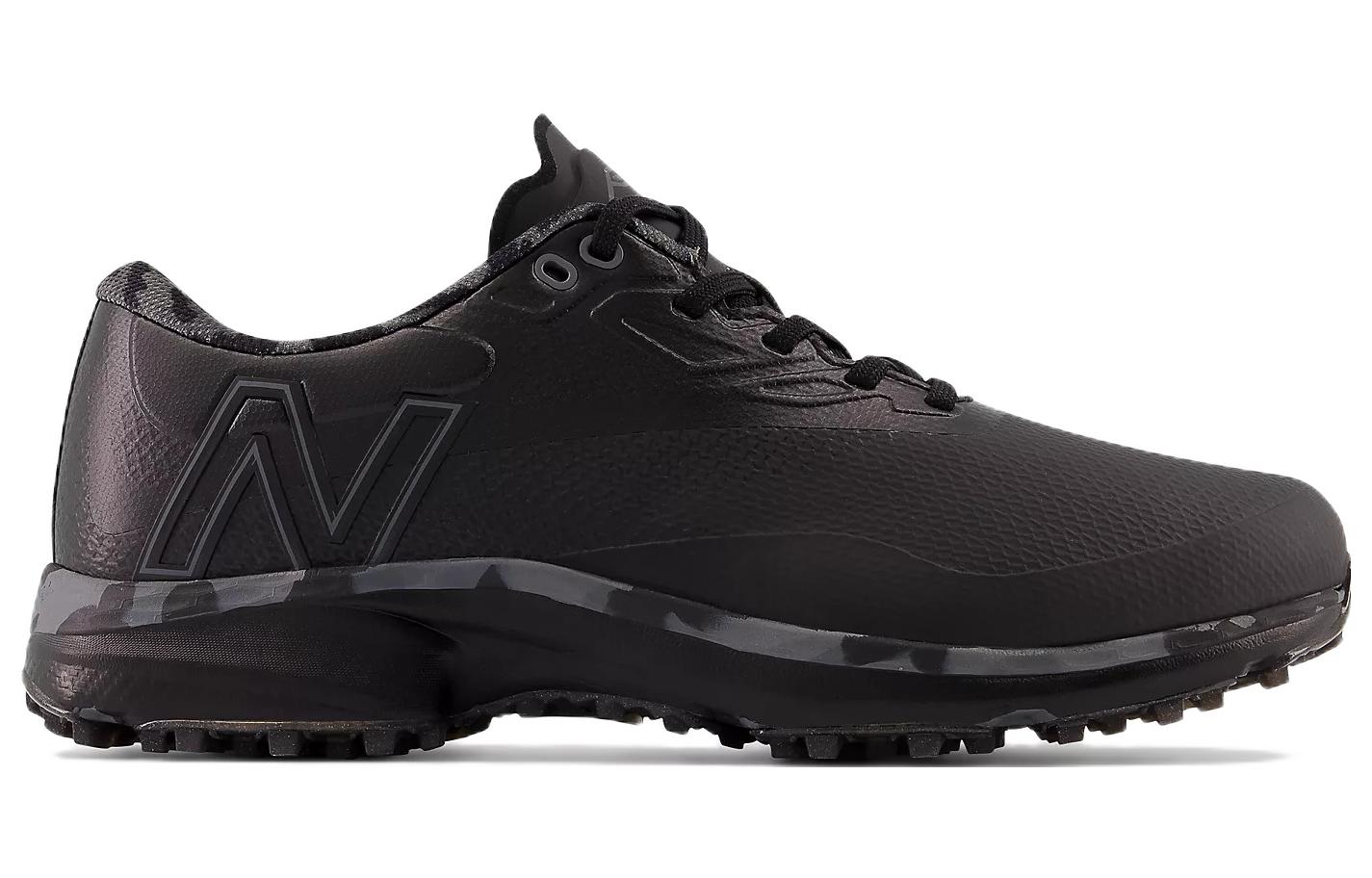Order New Balance Fresh Foam X Defender SL ''Mimetico Nero'' NBG5000BM