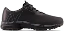 Order New Balance Fresh Foam X Defender SL ''Mimetico Nero'' NBG5000BM