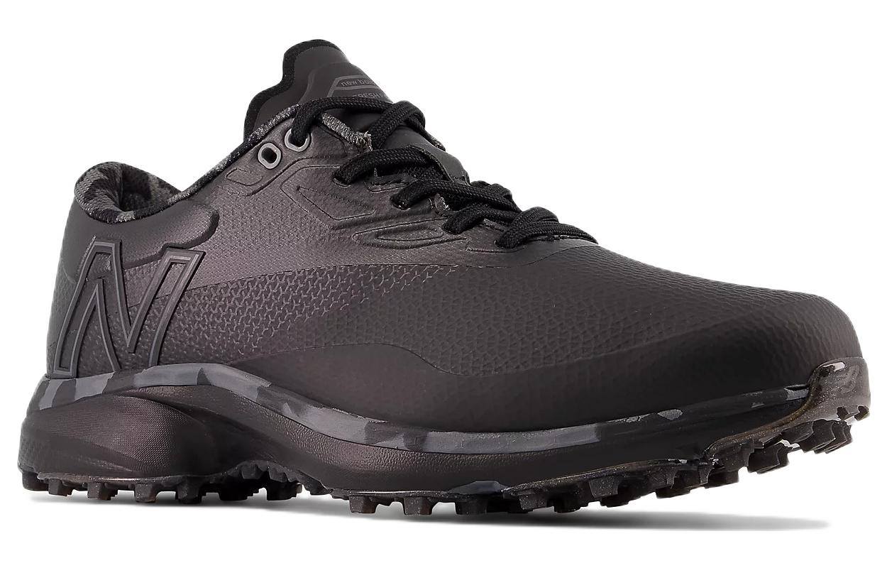 Lookbook New Balance Fresh Foam X Defender SL ''Mimetico Nero'' NBG5000BM