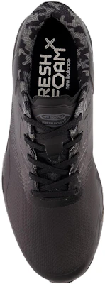 New Balance Fresh Foam X Defender SL ''Mimetico Nero'' NBG5000BM Shop New Balance Fresh Foam X Defender SL ''Mimetico Nero'' NBG5000BM