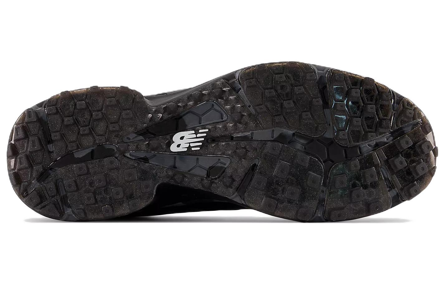 Purchase New Balance Fresh Foam X Defender SL ''Mimetico Nero'' NBG5000BM