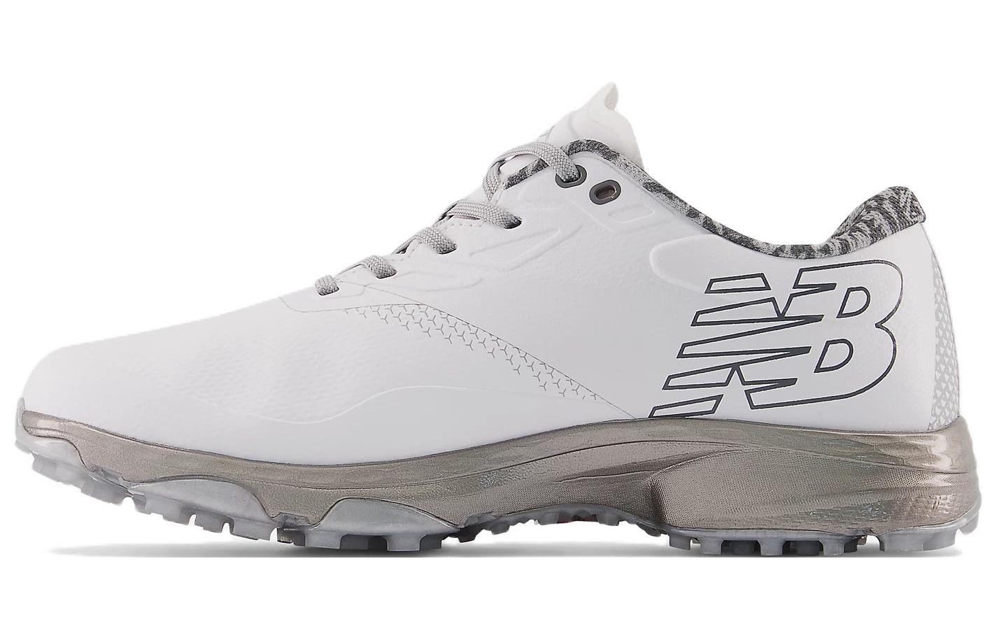 Buy New Balance Fresh Foam X Defender SL 'Putih Abu' NBG5000WG