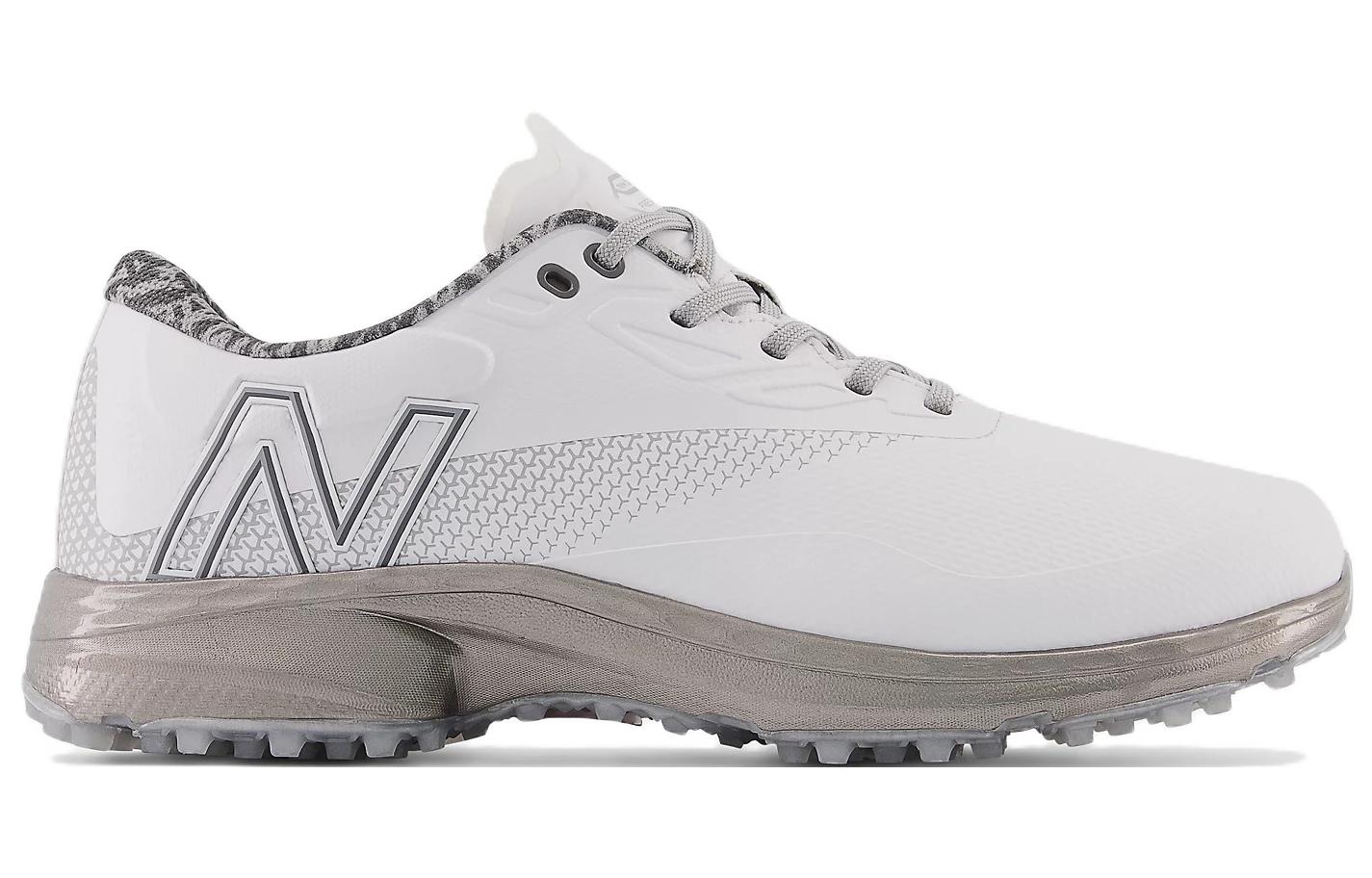 Order New Balance Fresh Foam X Defender SL 'Putih Abu' NBG5000WG