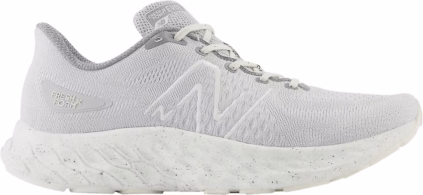 new-balance-fresh-foam-x-evoz-v3-2-e-wide-raincloud-shadow-grey-mevozfg-3-2-e