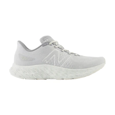 NB Fresh Foam X EVOZ v3 2E Wide 'Raincloud Shadow Grey'