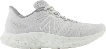 New Balance Fresh Foam X EVOZ v3 2E Wide 'Raincloud Shadow Grey' MEVOZFG3-2E New Balance Fresh Foam X EVOZ v3 2E Wide 'Raincloud Shadow Grey' MEVOZFG3-2E