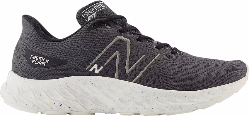 new-balance-fresh-foam-x-evoz-v3-2-e-wide-tar-black-mevozfk-3-2-e