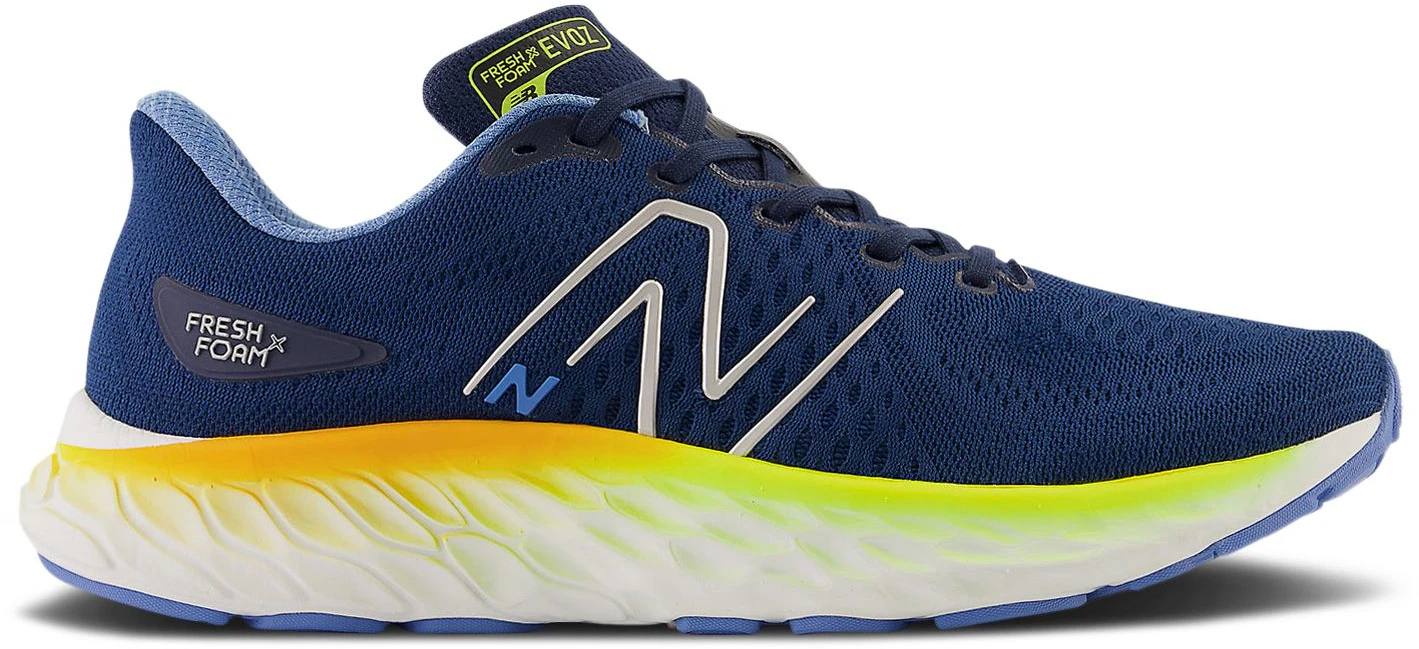 new-balance-fresh-foam-x-evoz-v3-4-e-wide-heritage-blue-cosmic-pineapple