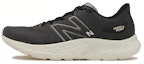 Buy New Balance Fresh Foam X EVOZ v3 'Hitam Beige' MEVOZFK3