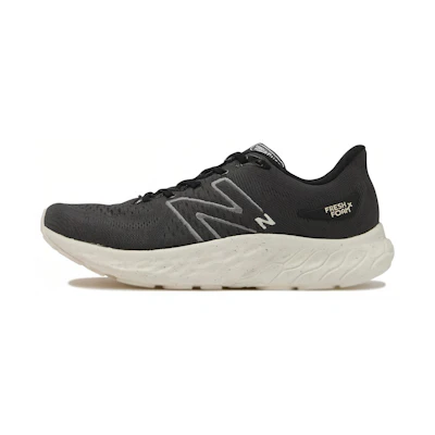 NB Fresh Foam X EVOZ v3 'Black Beige'