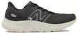 New Balance Fresh Foam X EVOZ v3 'Hitam Beige' MEVOZFK3