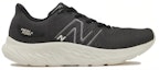 Order New Balance Fresh Foam X EVOZ v3 'Hitam Beige' MEVOZFK3