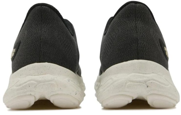 New Balance Fresh Foam X EVOZ v3 'Black Beige' MEVOZFK3 Lookbook New Balance Fresh Foam X EVOZ v3 'Black Beige' MEVOZFK3