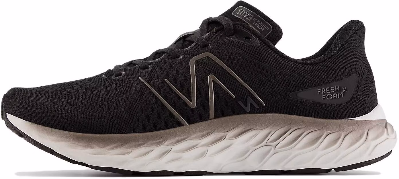 new-balance-fresh-foam-x-evoz-v3-black-silver-metallic