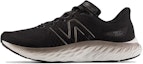 Buy New Balance Fresh Foam X EVOZ v3 'Hitam Perak Metalik' MEVOZLK3