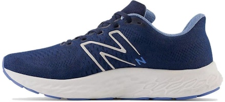 New Balance Fresh Foam X EVOZ v3 'Heritage Blue Cosmic Pineapple' MEVOZLH3 New Balance Fresh Foam X EVOZ v3 'Heritage Blue Cosmic Pineapple' MEVOZLH3